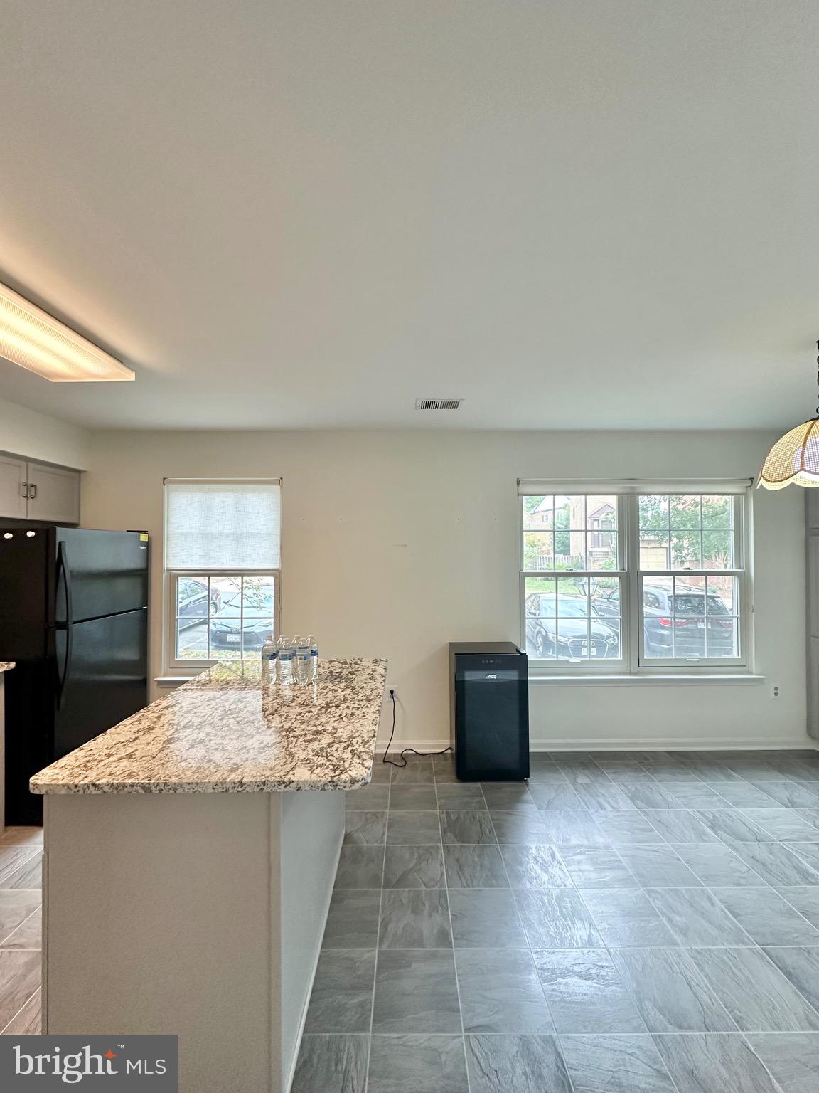 6165 CASTLETOWN WAY