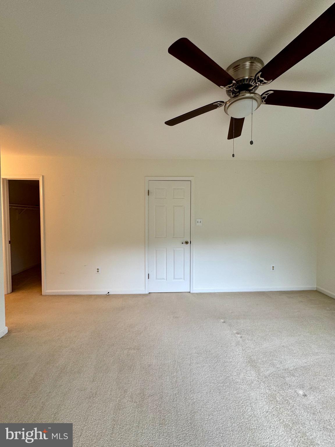 6165 CASTLETOWN WAY