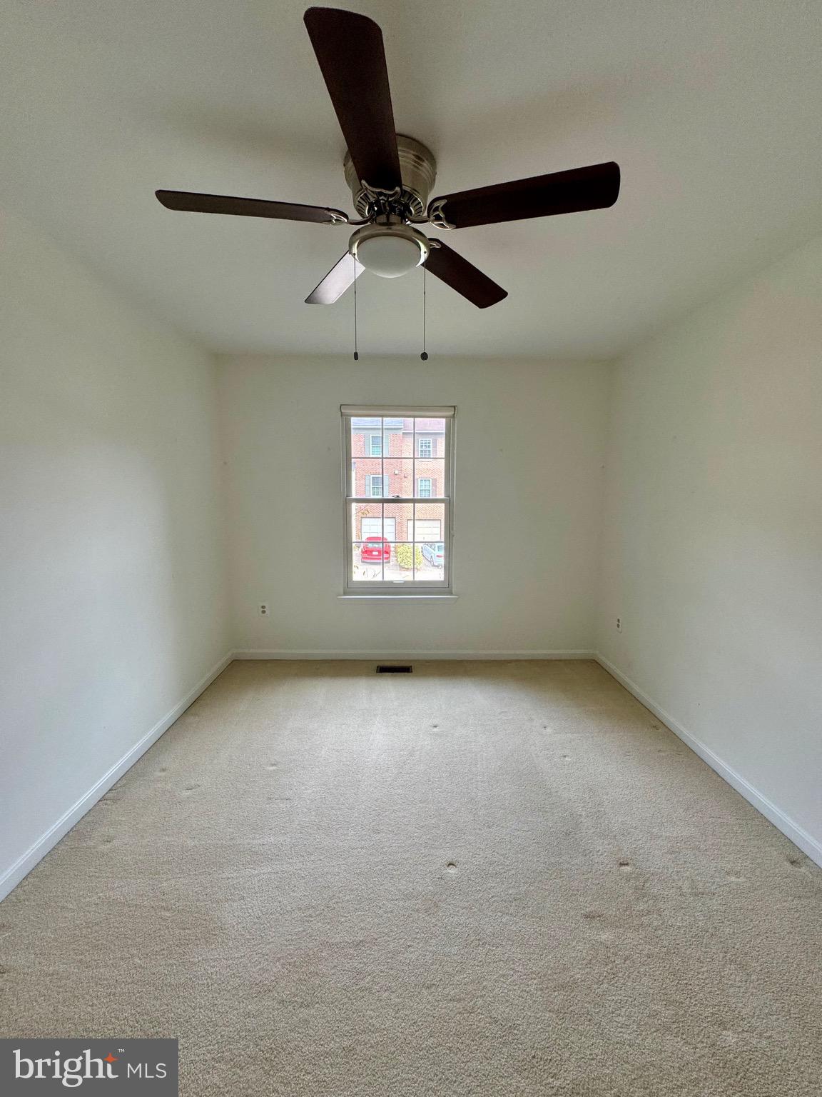 6165 CASTLETOWN WAY