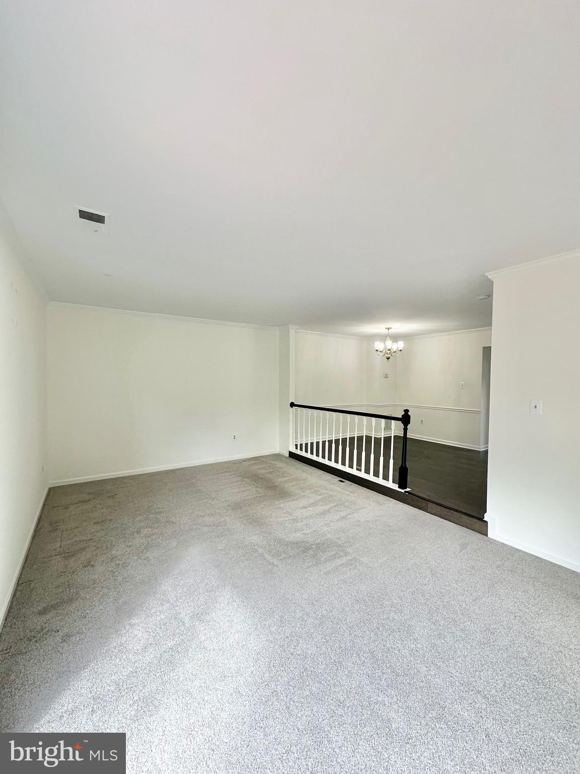 6165 CASTLETOWN WAY