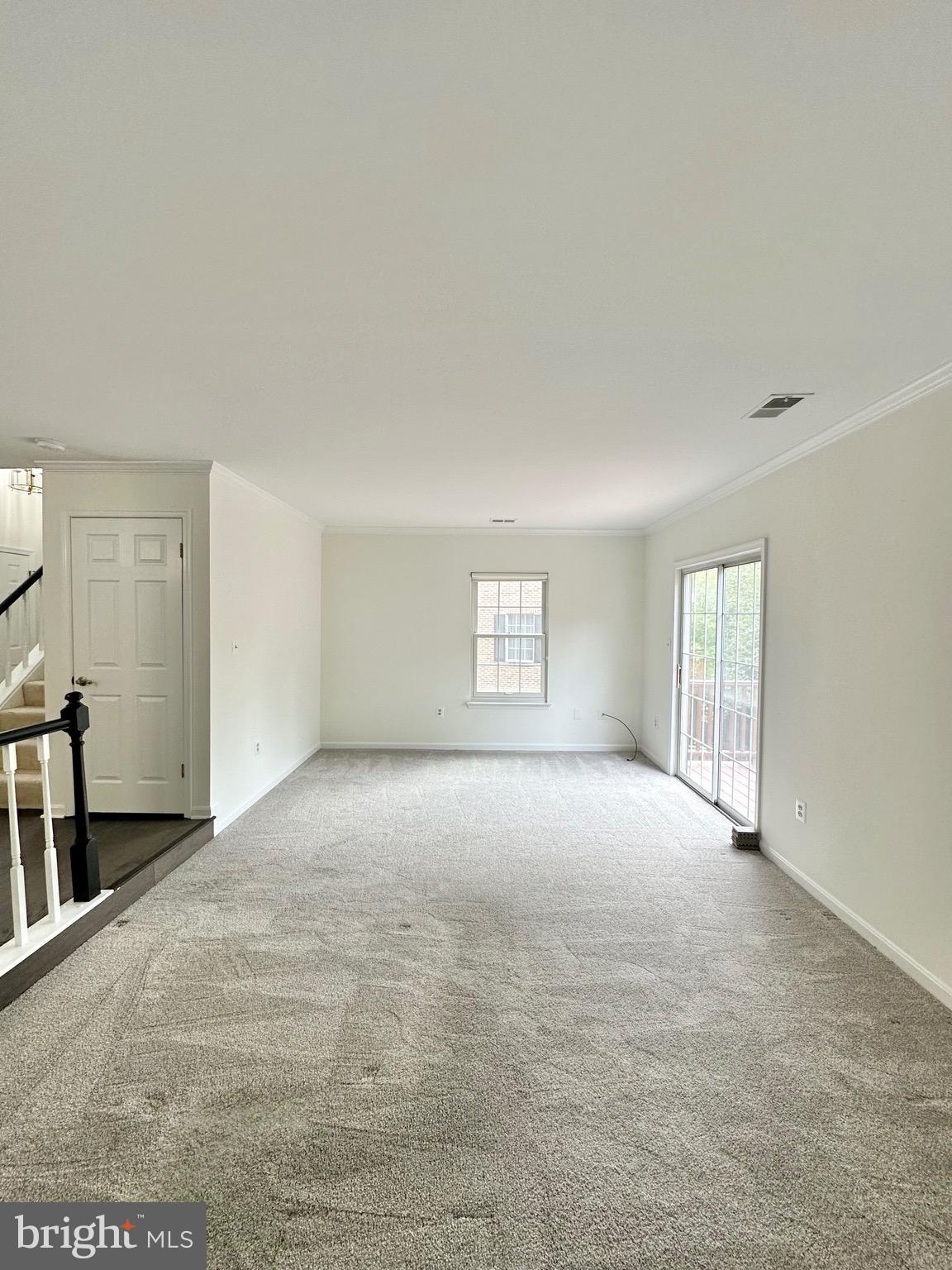 6165 CASTLETOWN WAY