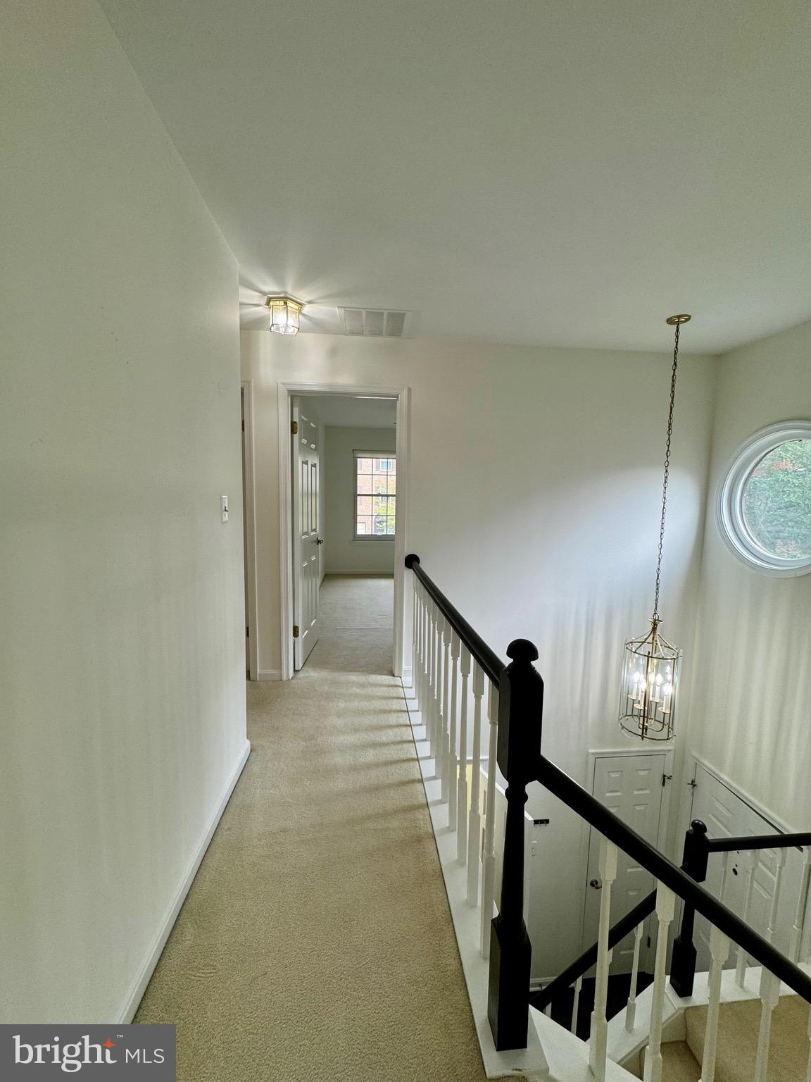 6165 CASTLETOWN WAY