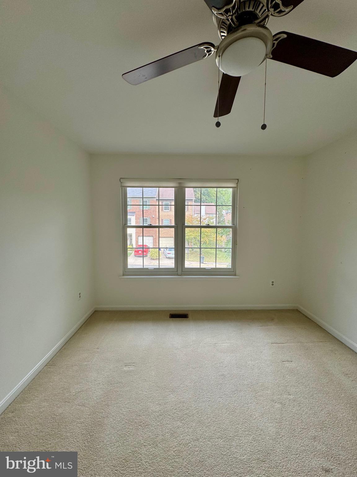 6165 CASTLETOWN WAY