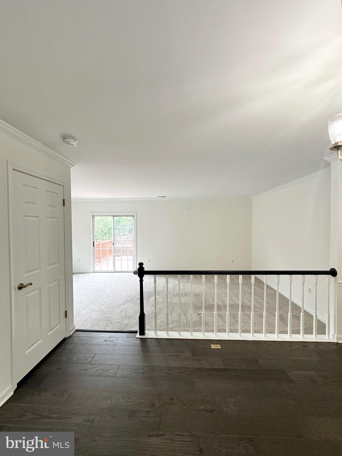 6165 CASTLETOWN WAY