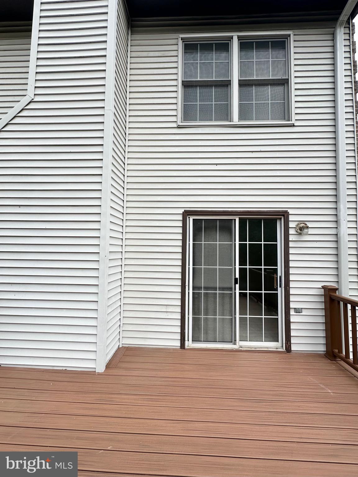 6165 CASTLETOWN WAY