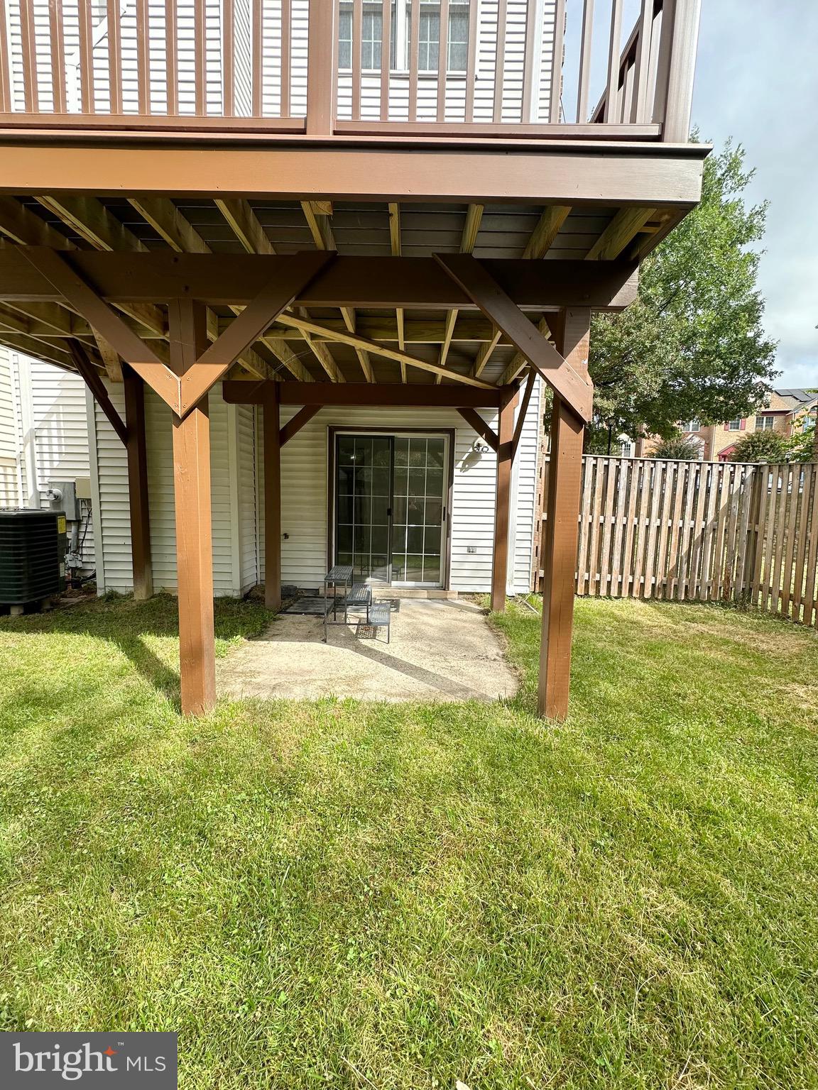 6165 CASTLETOWN WAY