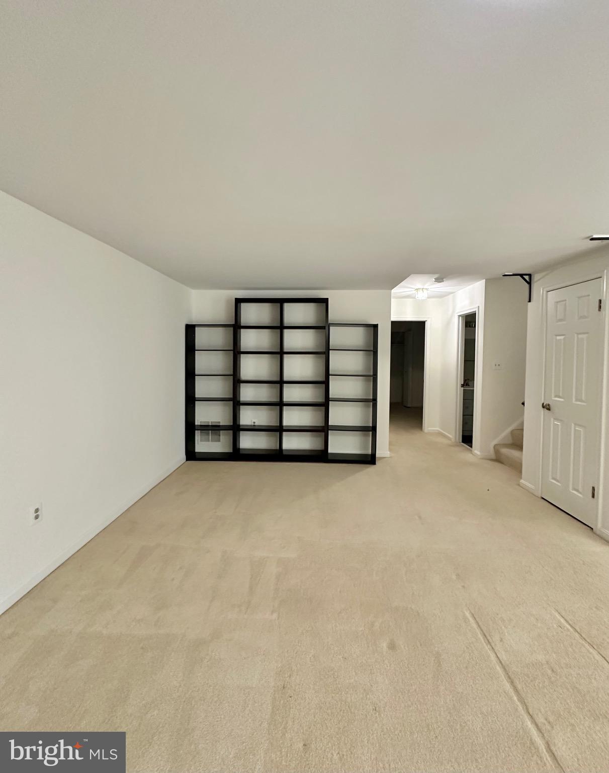 6165 CASTLETOWN WAY