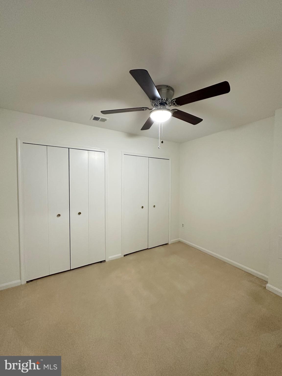 6165 CASTLETOWN WAY