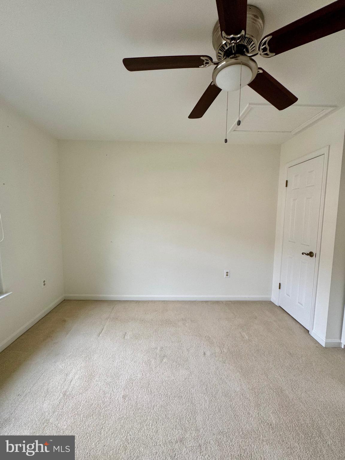 6165 CASTLETOWN WAY