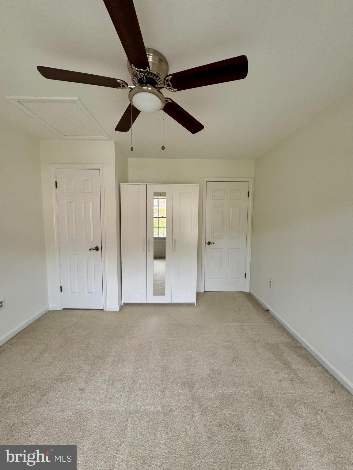 6165 CASTLETOWN WAY