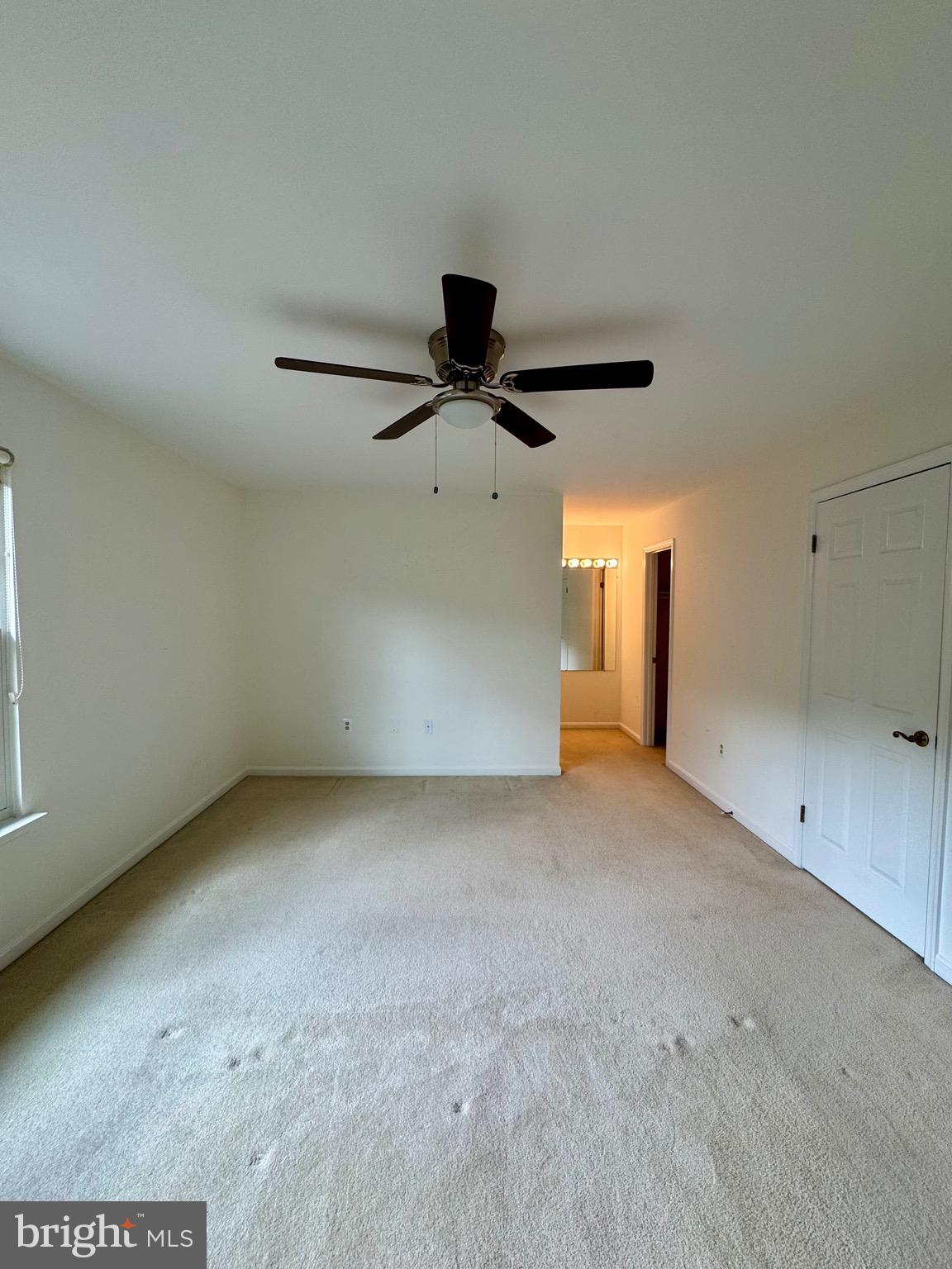 6165 CASTLETOWN WAY