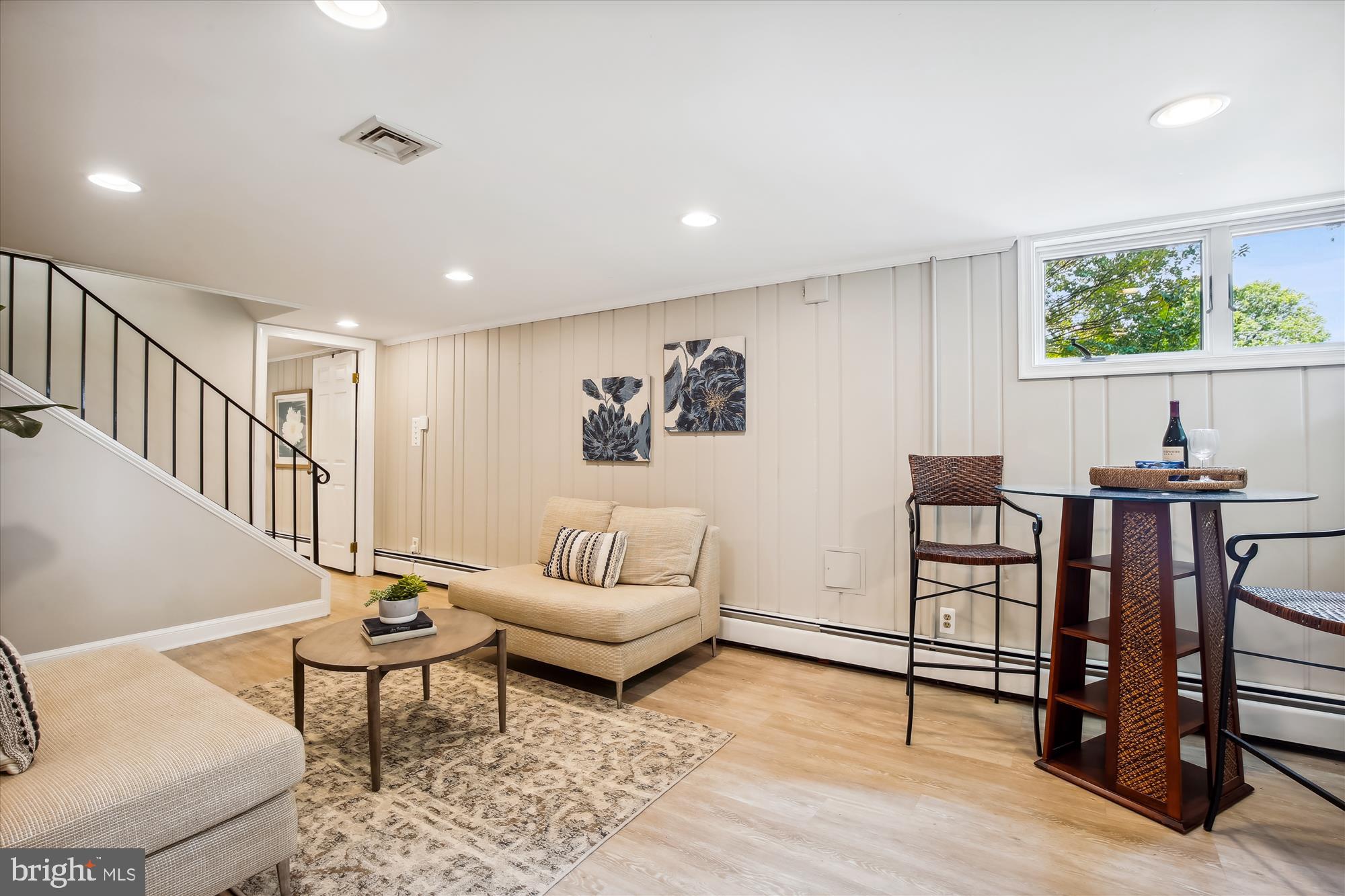 2824 SUMMERFIELD ROAD