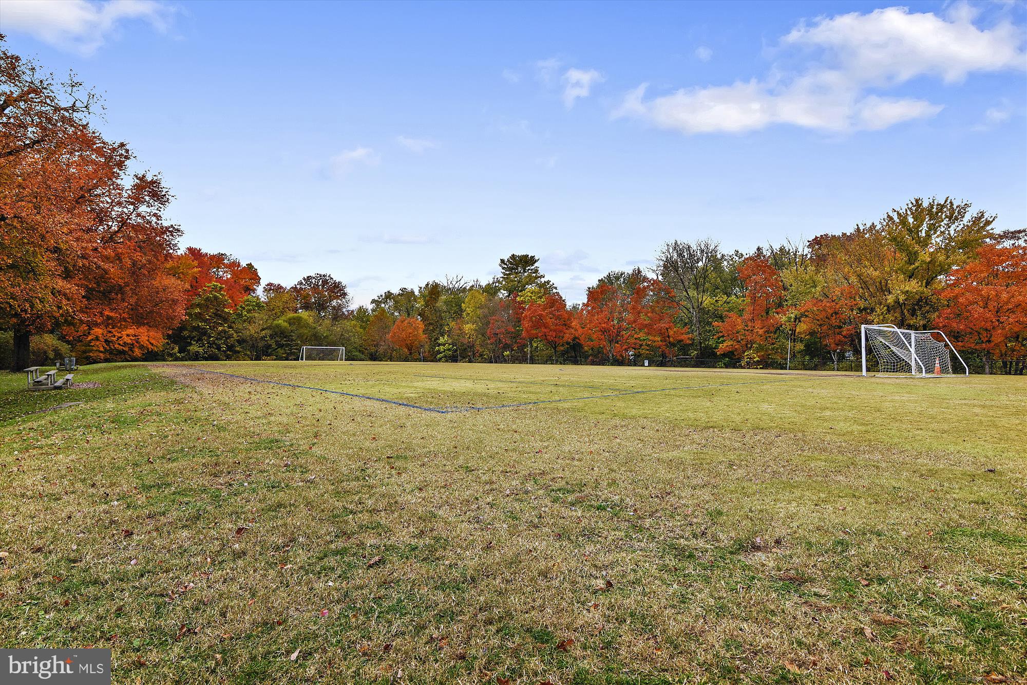 2824 SUMMERFIELD ROAD