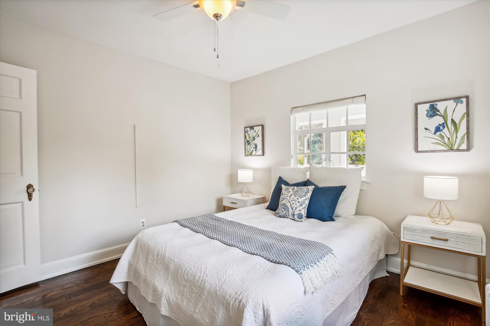 2824 SUMMERFIELD ROAD