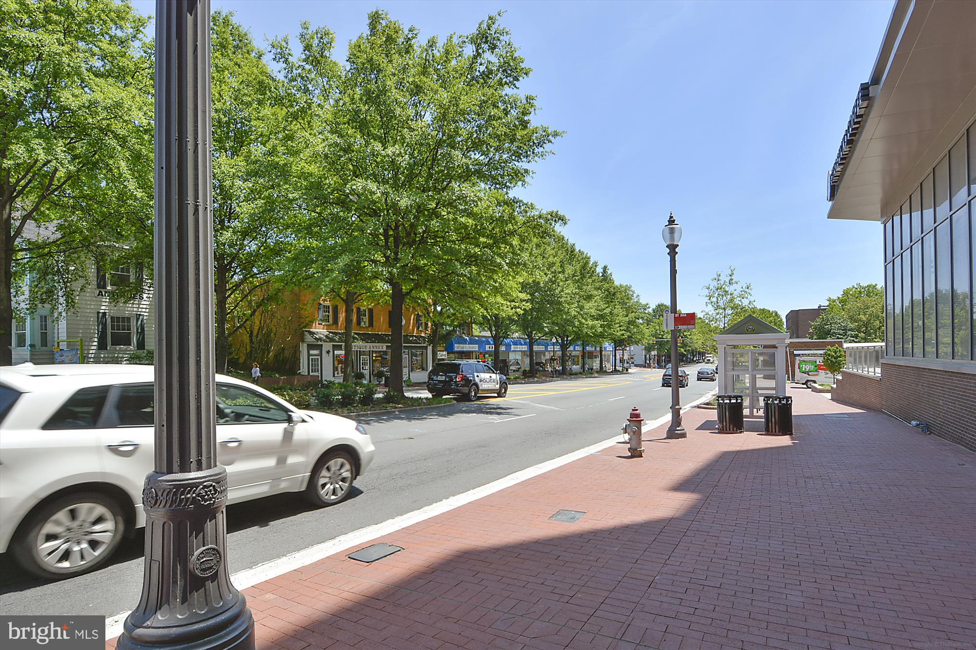 2824 SUMMERFIELD ROAD