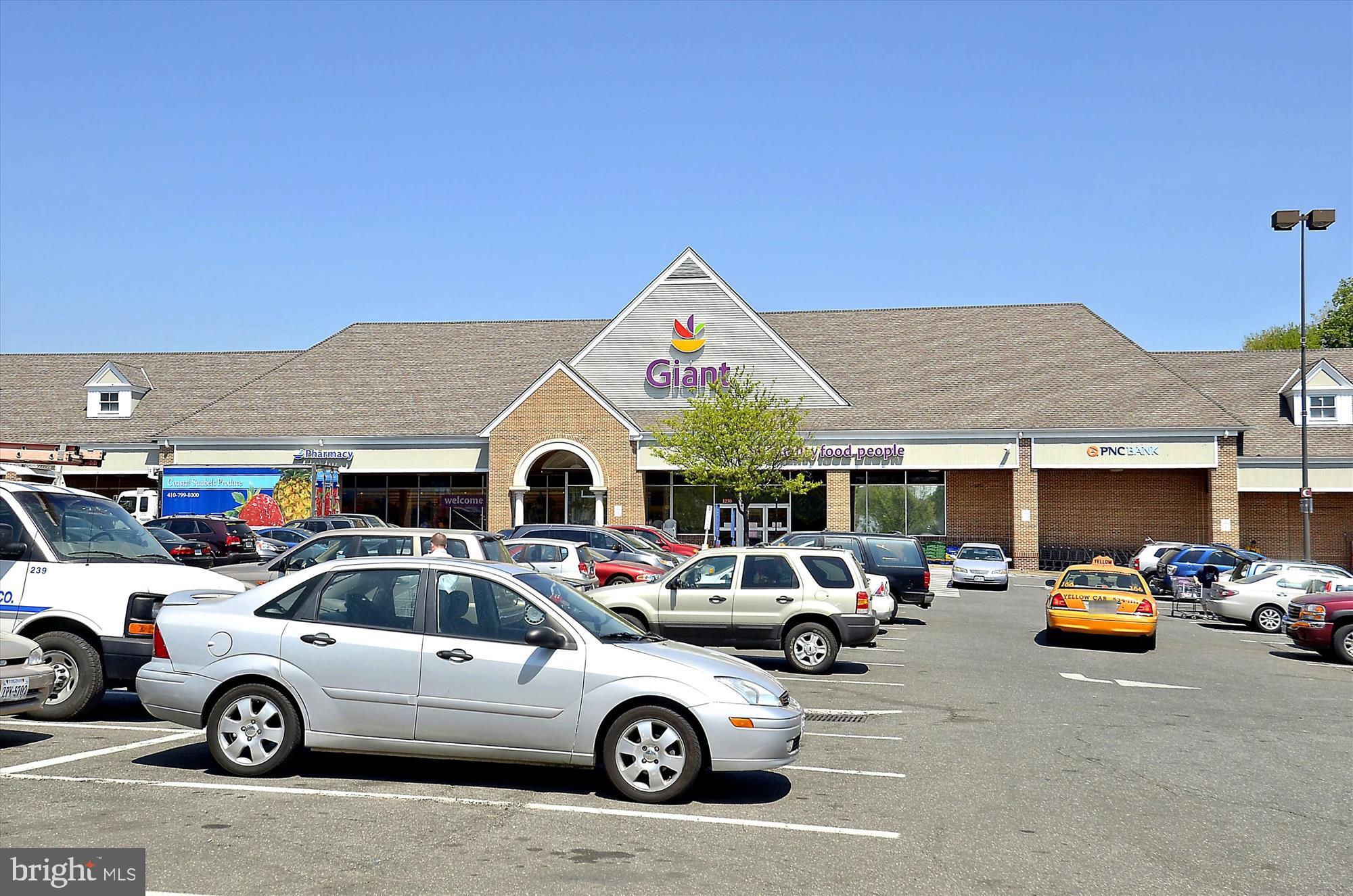 2824 SUMMERFIELD ROAD