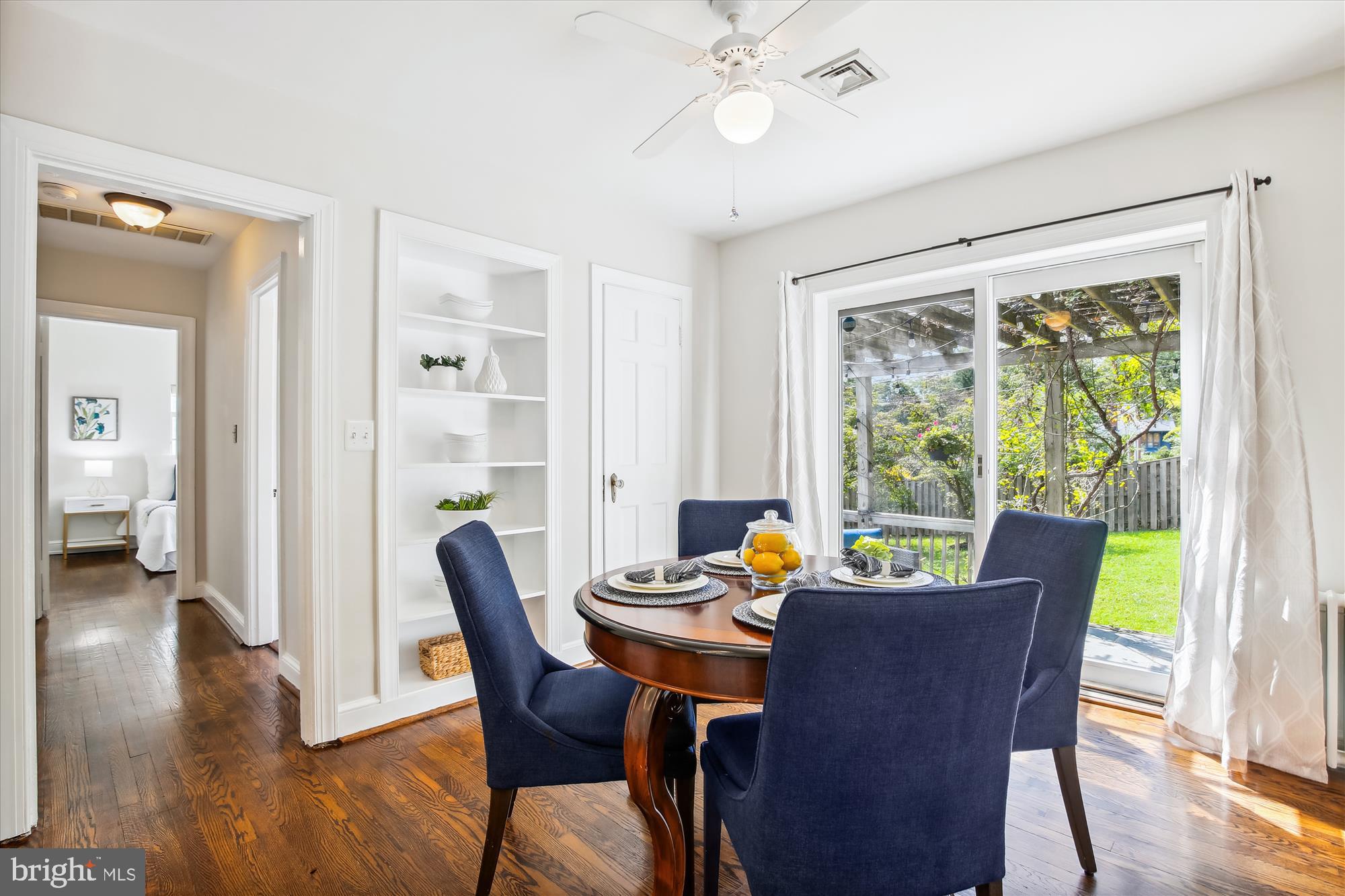 2824 SUMMERFIELD ROAD