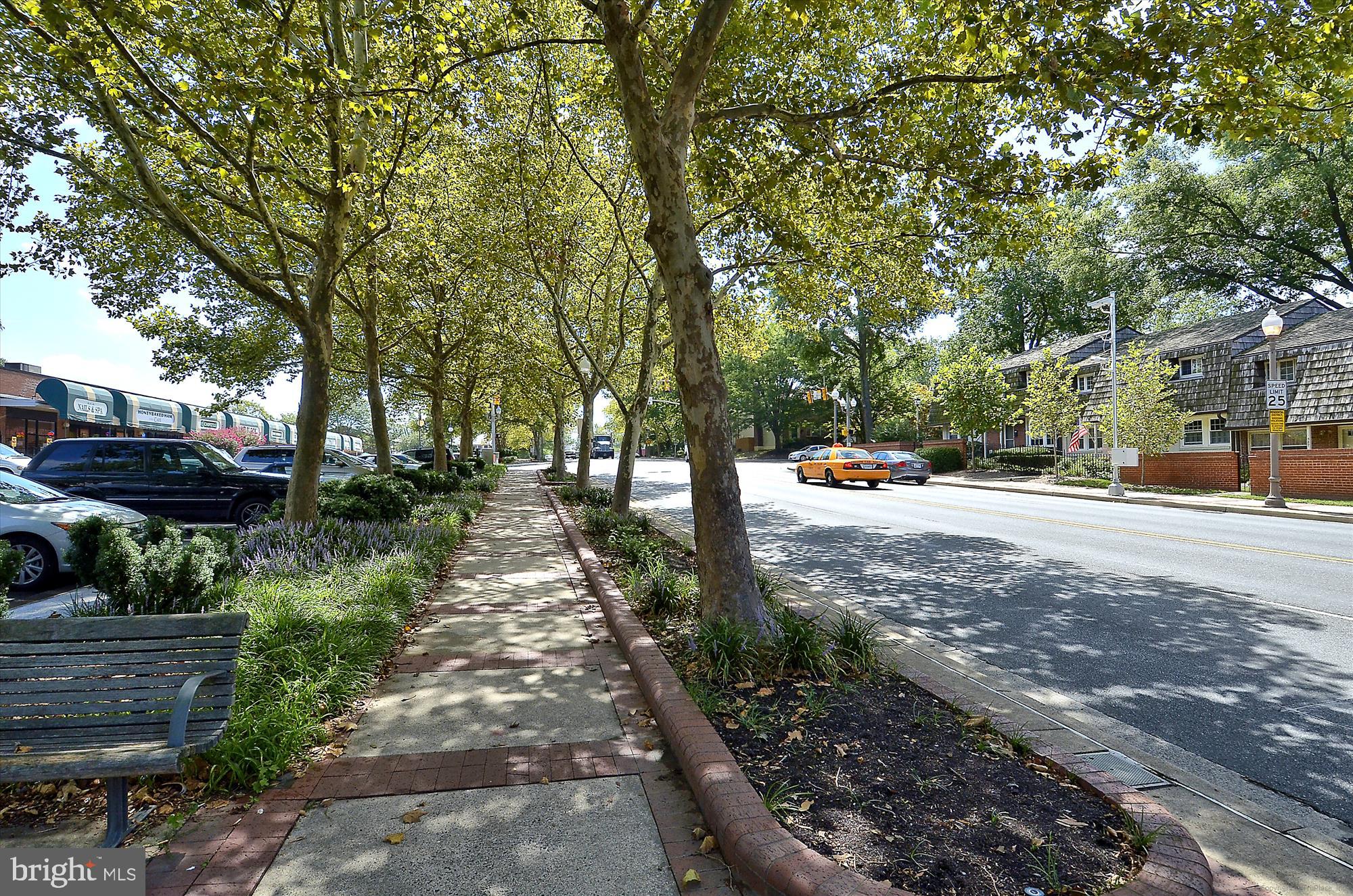 2824 SUMMERFIELD ROAD