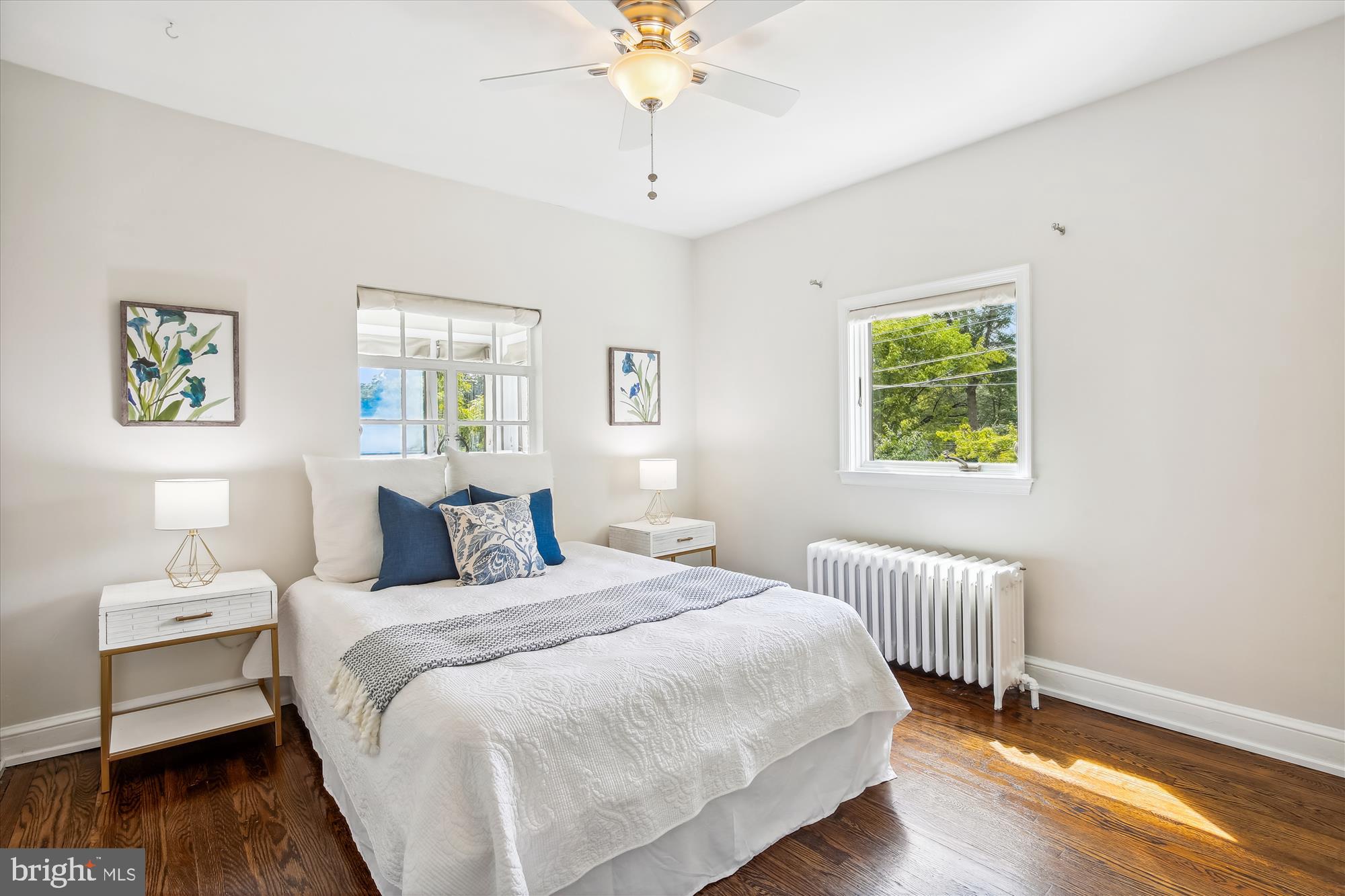 2824 SUMMERFIELD ROAD