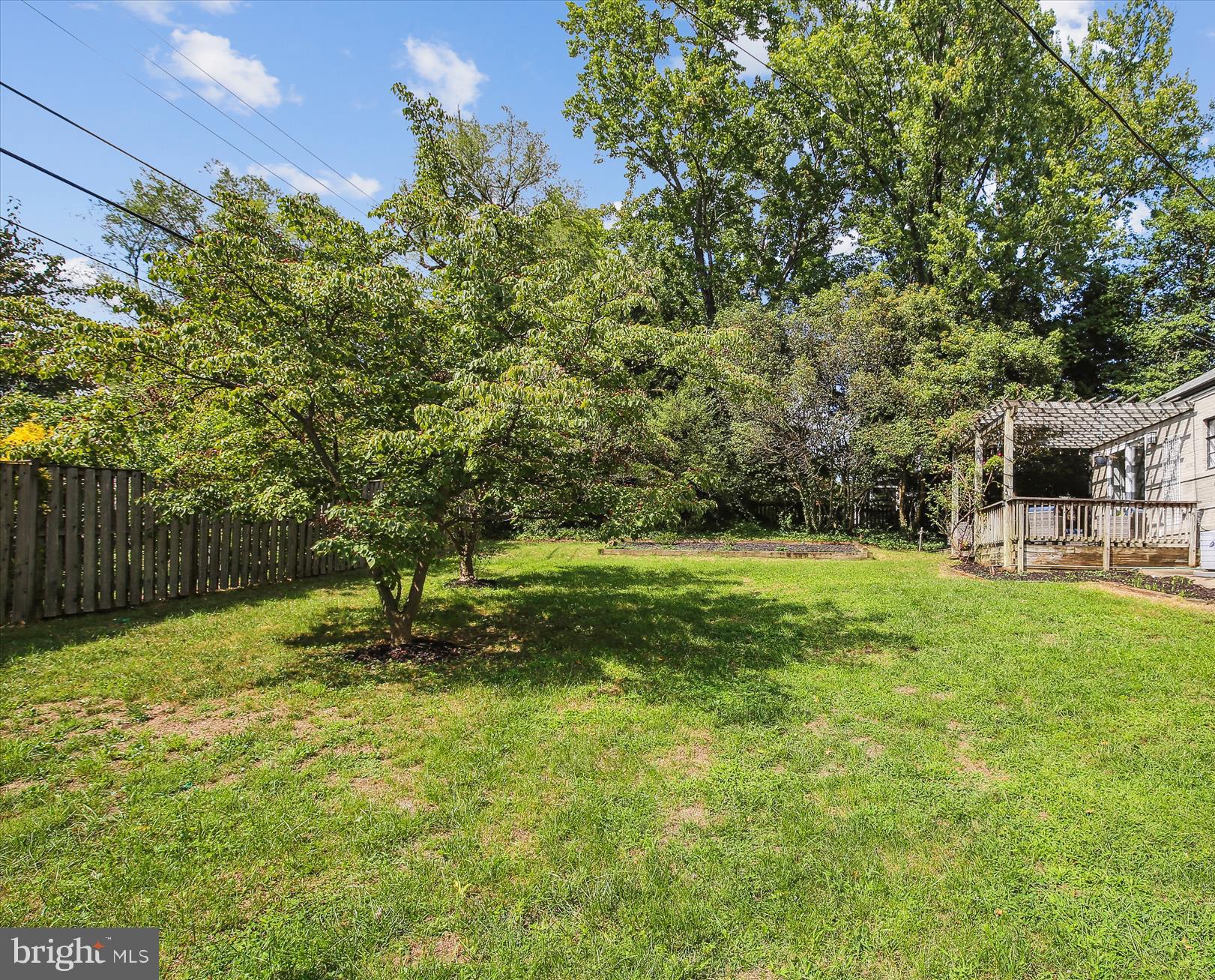 2824 SUMMERFIELD ROAD