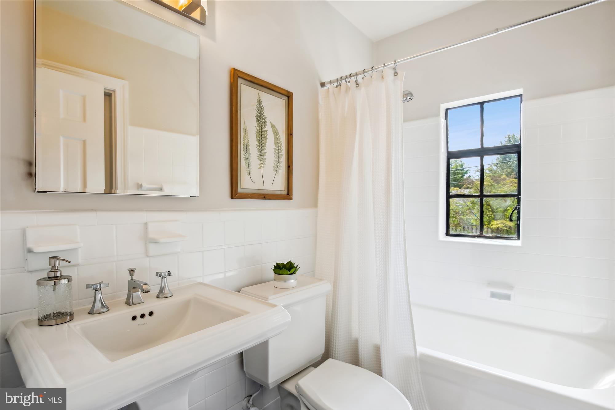 2824 SUMMERFIELD ROAD