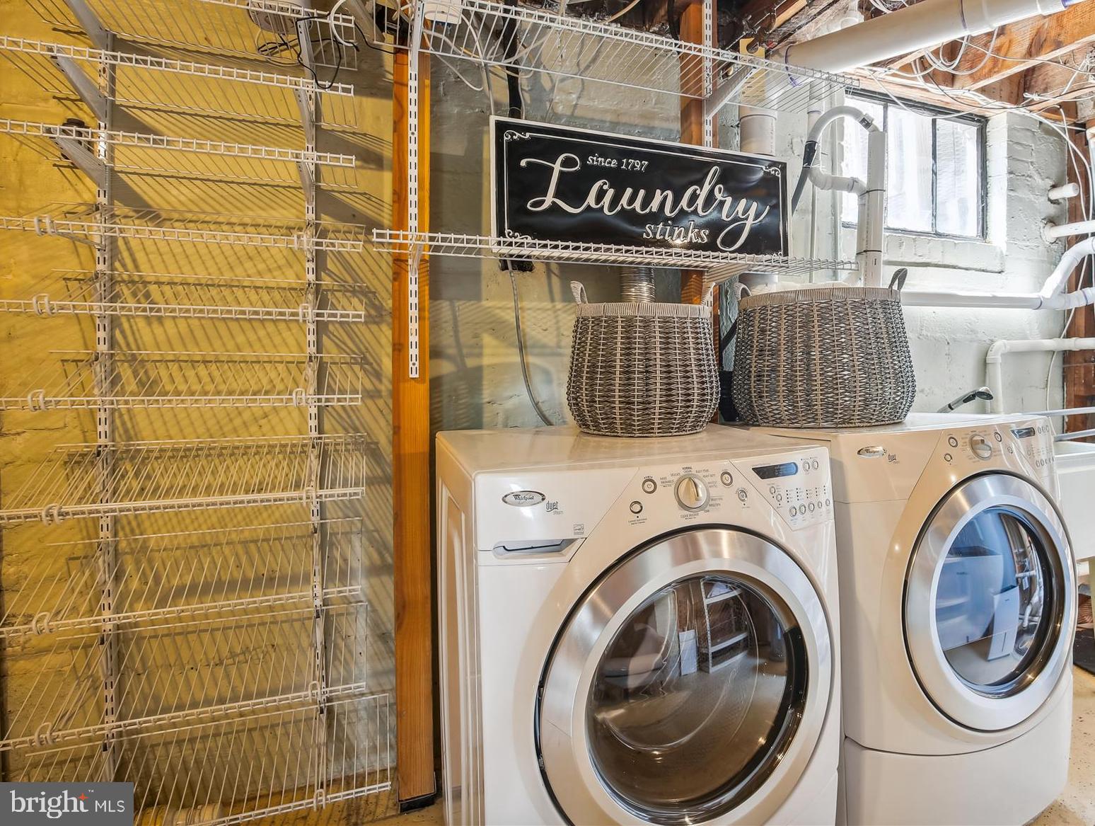 2824 SUMMERFIELD ROAD