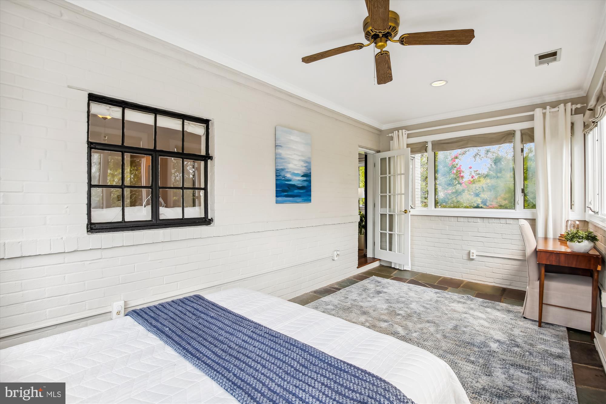 2824 SUMMERFIELD ROAD