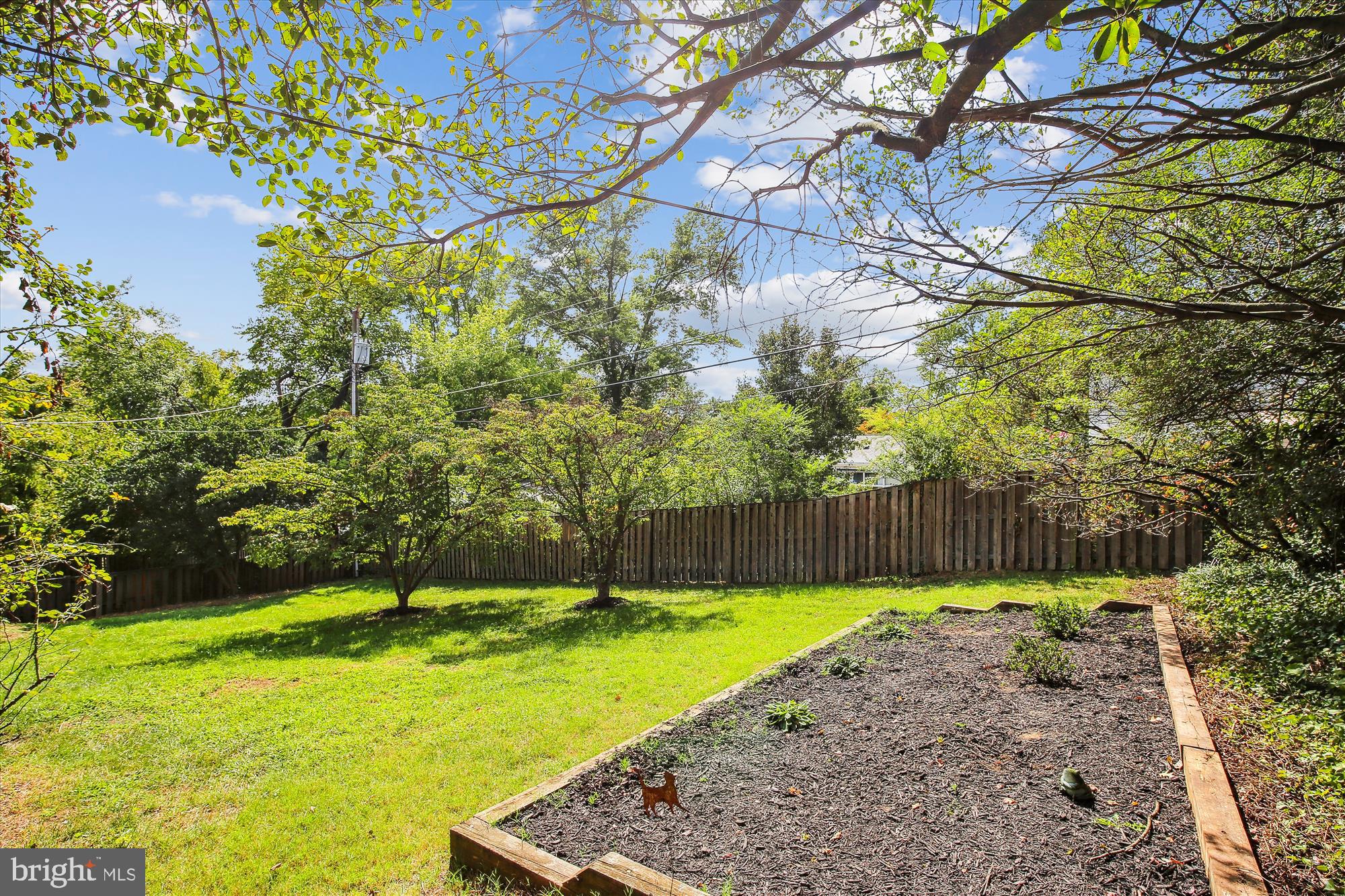 2824 SUMMERFIELD ROAD