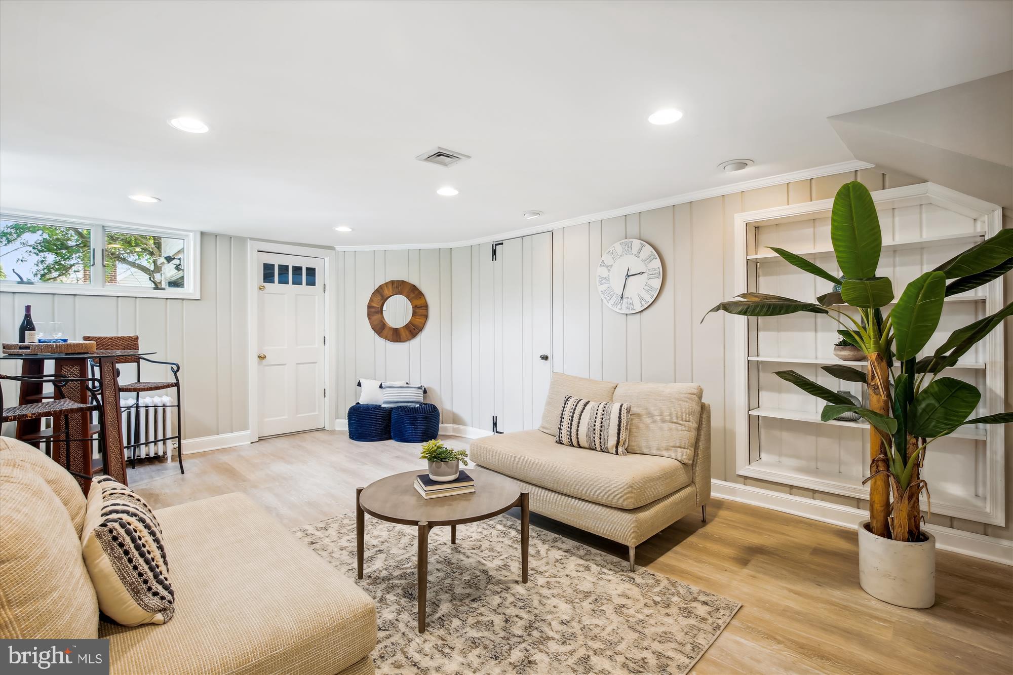 2824 SUMMERFIELD ROAD