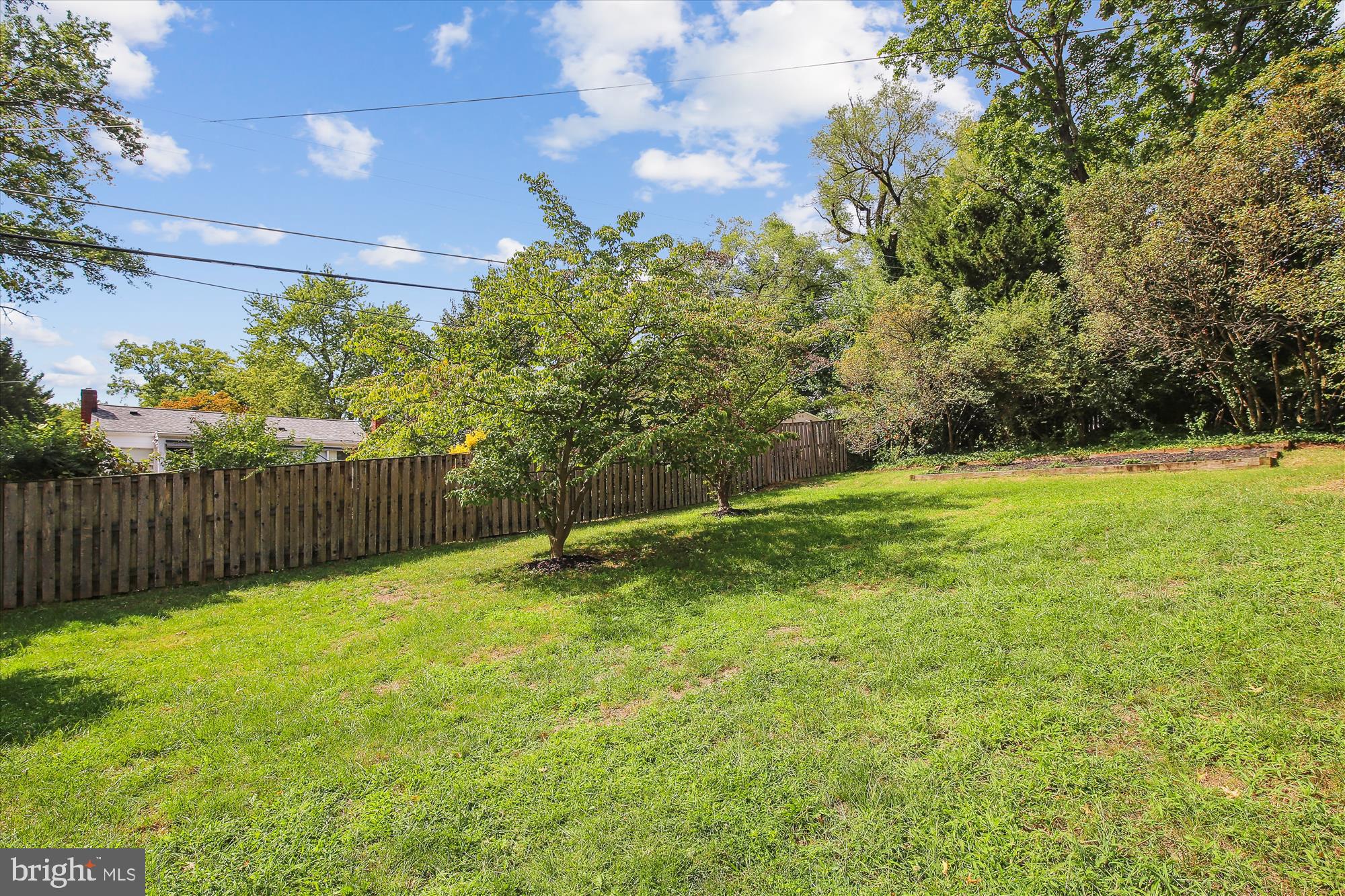 2824 SUMMERFIELD ROAD