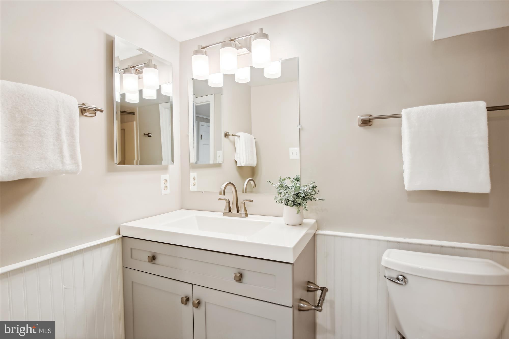 2824 SUMMERFIELD ROAD