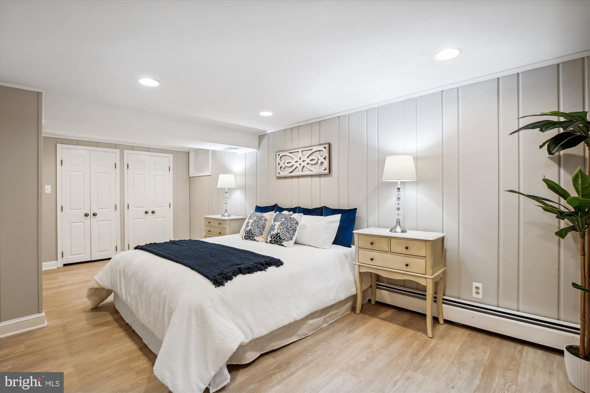 2824 SUMMERFIELD ROAD