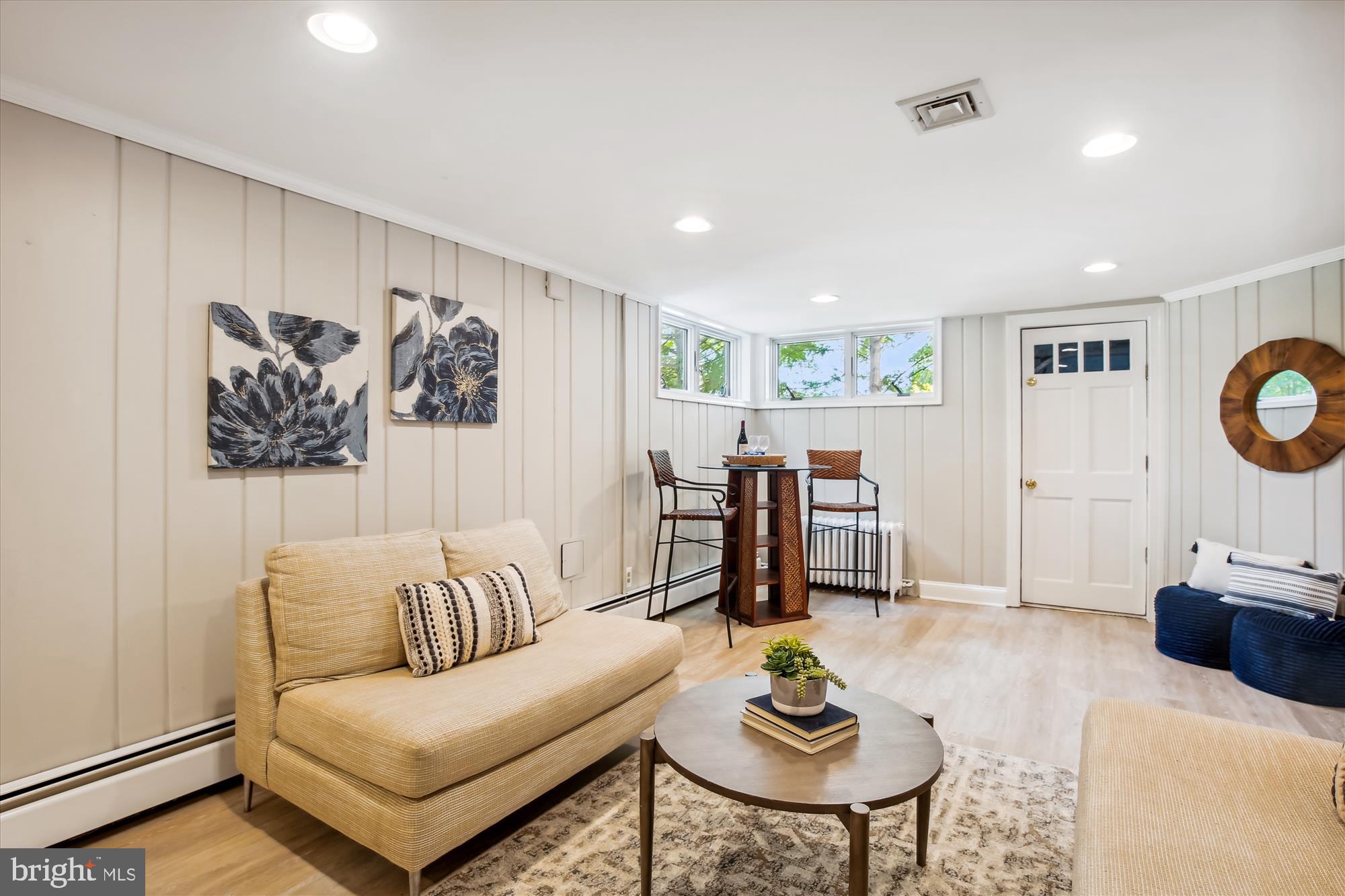 2824 SUMMERFIELD ROAD