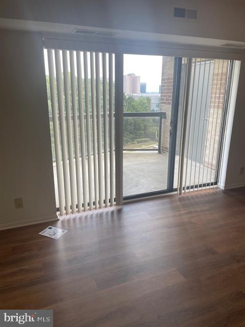 8340 GREENSBORO DRIVE 712