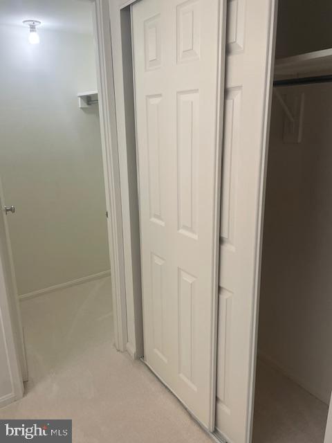 8340 GREENSBORO DRIVE 712