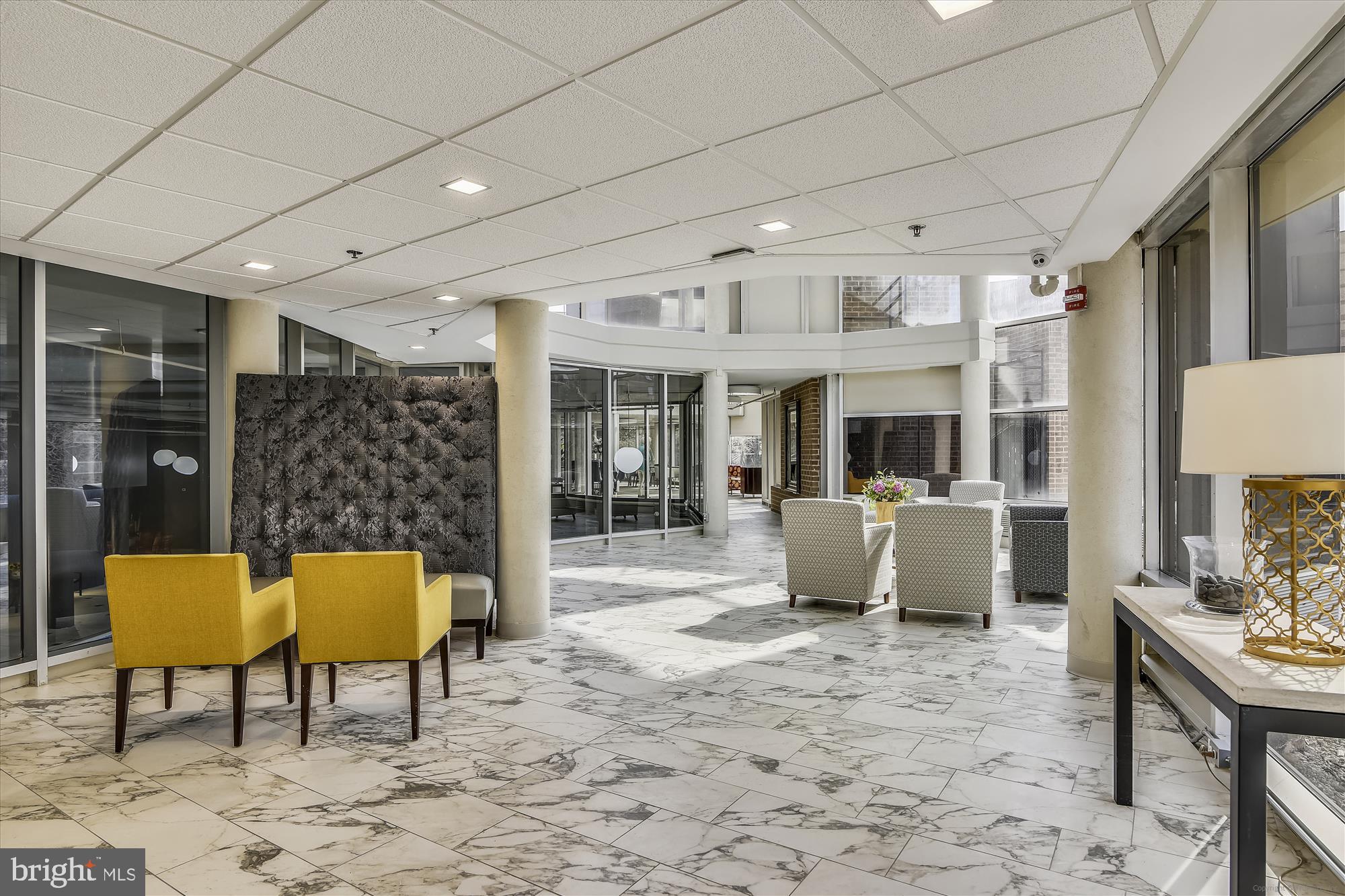 8340 GREENSBORO DRIVE 712