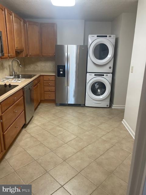 8340 GREENSBORO DRIVE 712