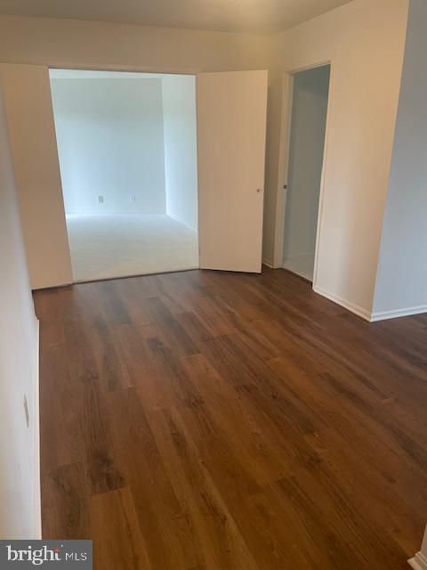 8340 GREENSBORO DRIVE 712