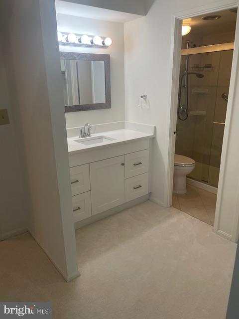 8340 GREENSBORO DRIVE 712