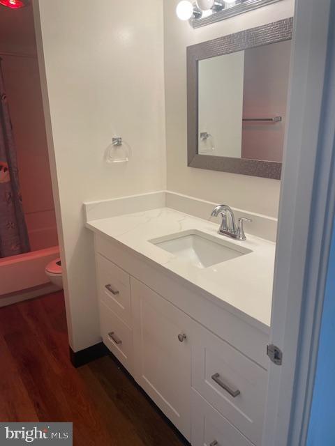 8340 GREENSBORO DRIVE 712