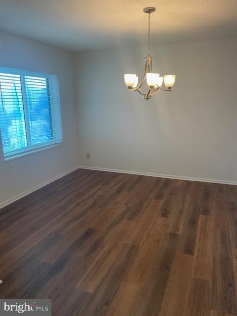 8340 GREENSBORO DRIVE 712