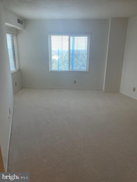 8340 GREENSBORO DRIVE 712