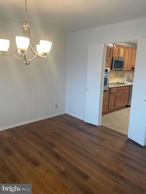8340 GREENSBORO DRIVE 712