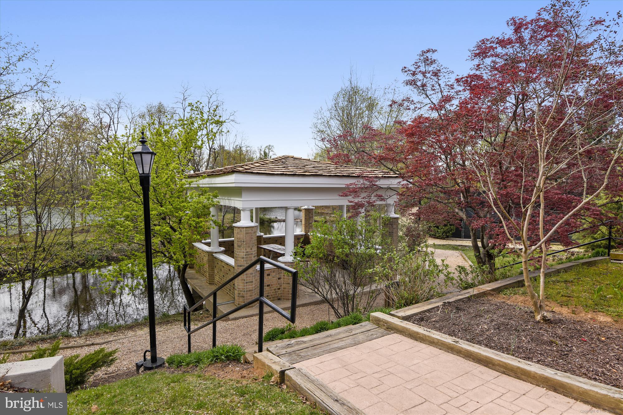 8340 GREENSBORO DRIVE 712