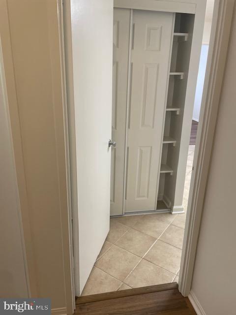 8340 GREENSBORO DRIVE 712