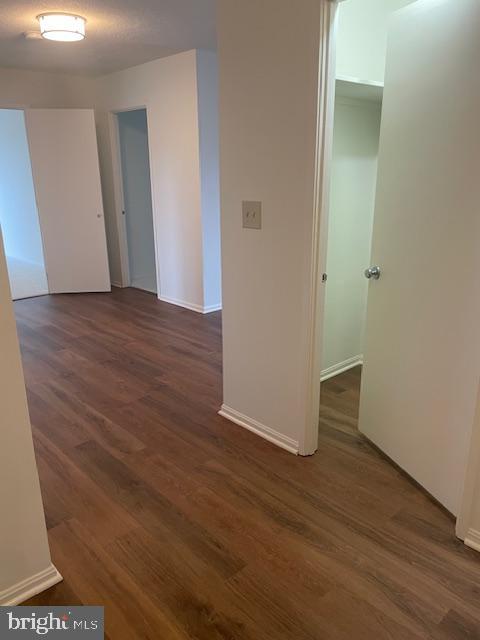 8340 GREENSBORO DRIVE 712
