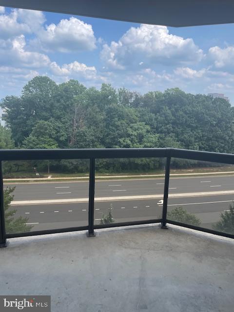 8340 GREENSBORO DRIVE 712