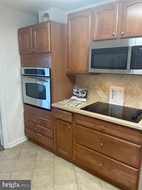 8340 GREENSBORO DRIVE 712