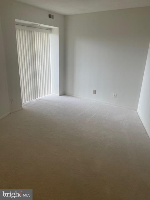 8340 GREENSBORO DRIVE 712
