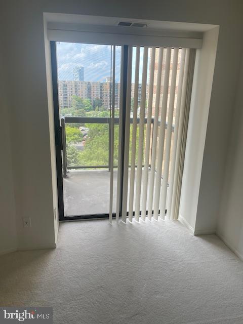 8340 GREENSBORO DRIVE 712